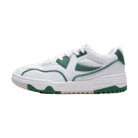 特步 男款 板鞋 877419310023-97/双