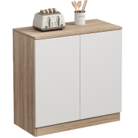 鑫木樽鞋柜800*350*1000mm个