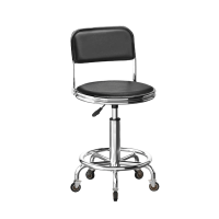 豫百科 吧椅 400*400*760mm 把