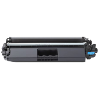 凇水 粉盒 CF230A 个