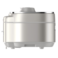 美的电饭煲MY-S8