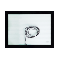 ZRE钢化玻璃 窗玻璃 电热玻璃 12mm×1157mm×957mm(块)