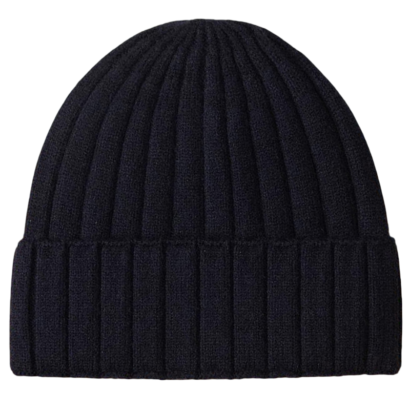 博步禾 防寒帽 包头帽 顶