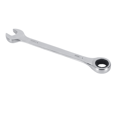 具非凡 棘轮扳手 17mm把