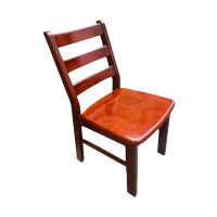 璎蕙 工作椅44*45.5*84cm 把