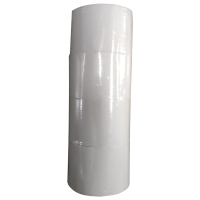 凇水 双面胶 60mm*15m 4卷 桶