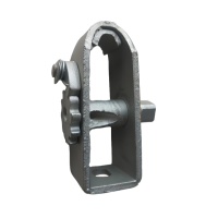 XD JX.XINGDIAN 棘轮紧固器紧线器 U型13-15 个