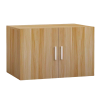 鑫龙悦 顶柜 木质 台