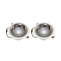 RS荣的 筒灯 JBTT1015 套