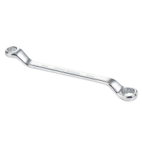 金魅 梅花扳手 11-13mm 个