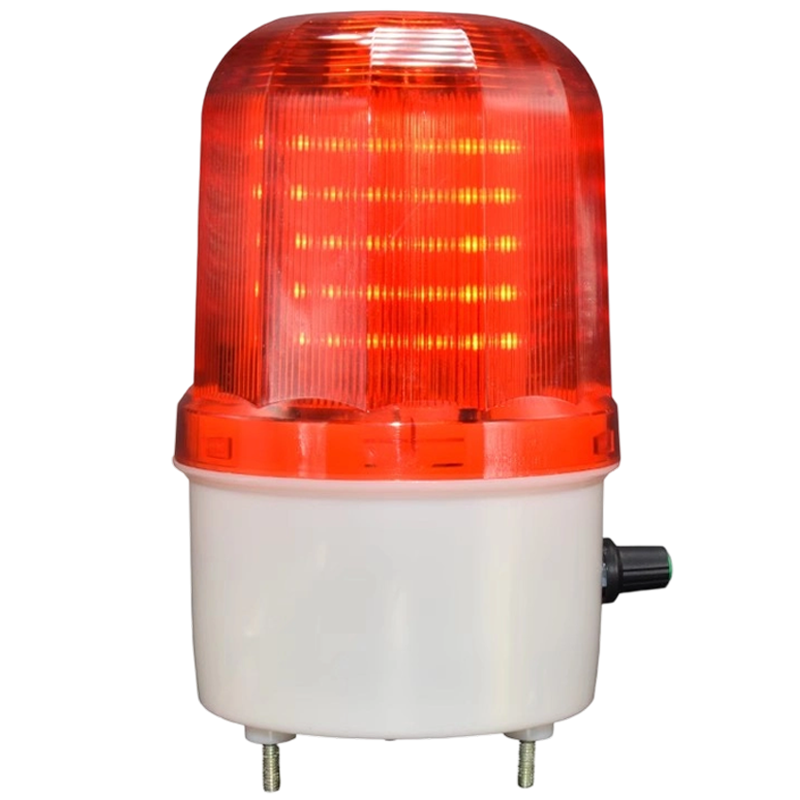 分动 电子温度声光报警器 WT5602J 1台