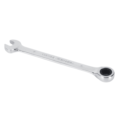 具非凡 棘轮扳手 9mm把