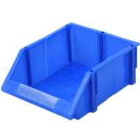 烁恒工具盒350*275*150个