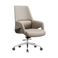 璎蕙 老板椅52*69*100cm 把
