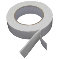凇水 泡棉双面胶50mm*2m