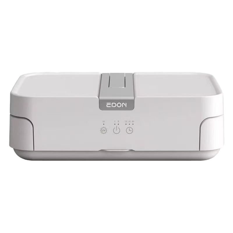 烘干机家用烘衣服免打孔壁挂干衣机婴儿宿舍可折叠干衣机2265