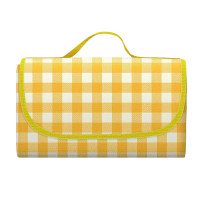 晨磊野餐垫32*22*6cm/个