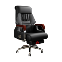 璎蕙 老板椅52*70*110cm 把