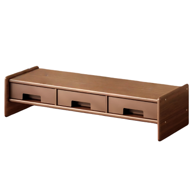 蕃蒂电脑增高架50*20*12cm个