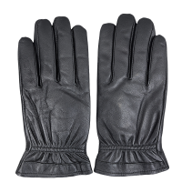 耐适达 防寒羊皮手套(男女款) 均码/双