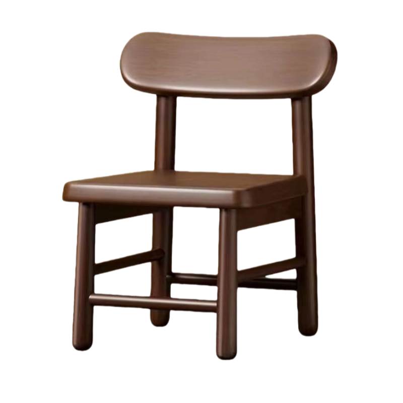 华立伟小椅子32*32*50cm把