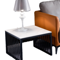 首指(SZ)茶几/A08#1