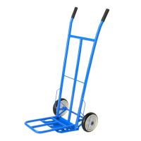 攸形老虎车8寸个