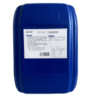 原子跃 工业消泡剂 YZY-932 25kg/桶