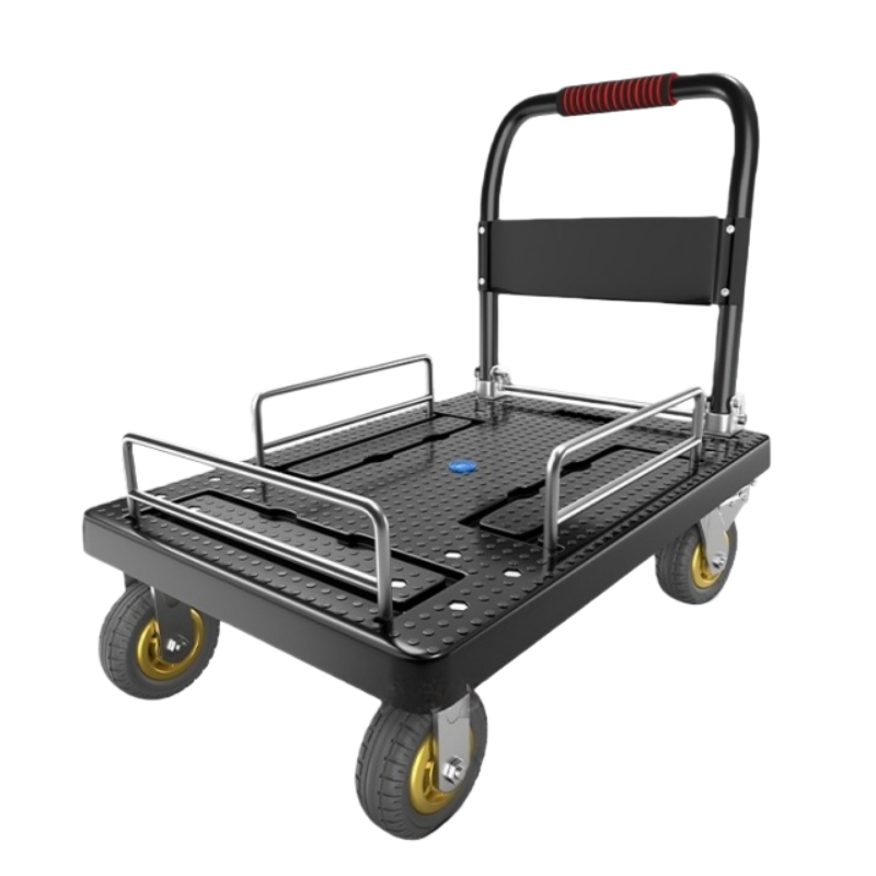 攸形推车90*60*82cm个