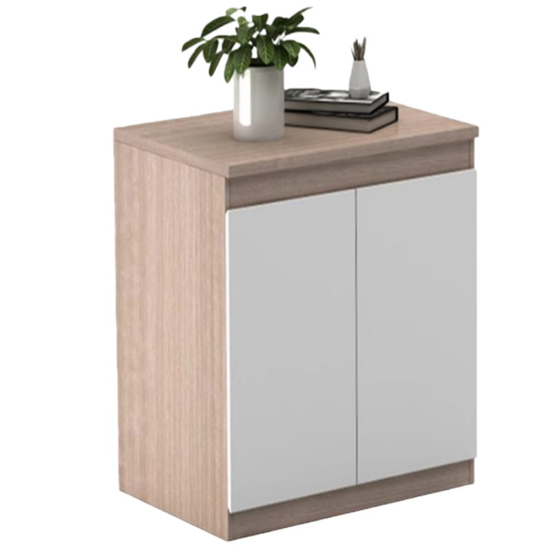 桃锦堂鞋柜80cm个