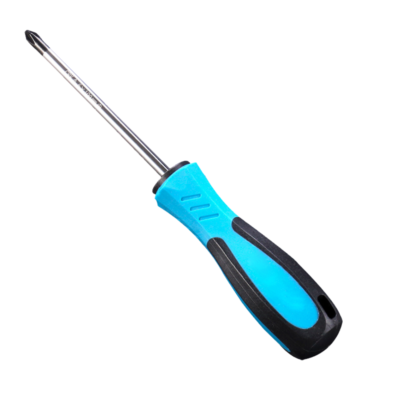 恒迪螺丝刀一字4寸