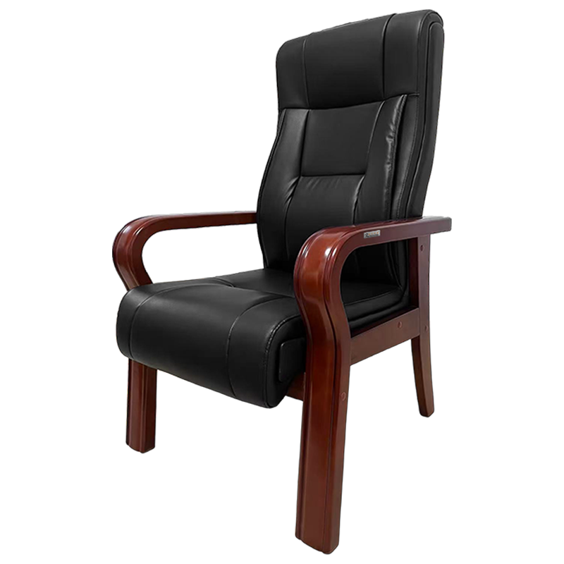 富莱斯宝 办公椅 695*650*1150 张