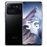 [二手9成新]小米11 Ultra 陶瓷黑 12G+512G 全网通安卓手机6.81英寸曲面屏骁龙888双卡拍照5G手机