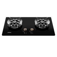 欧派燃气灶HPQ13天然气