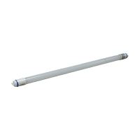 HRZM LED灯管 HRLZ-10 个