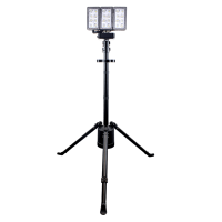 照立方 CHAOLEEFONG 升降式照明装置 ZLF6125 套