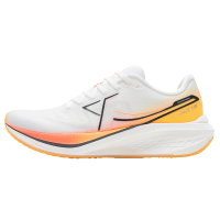 特步 男款跑步鞋 875319110002-83/双