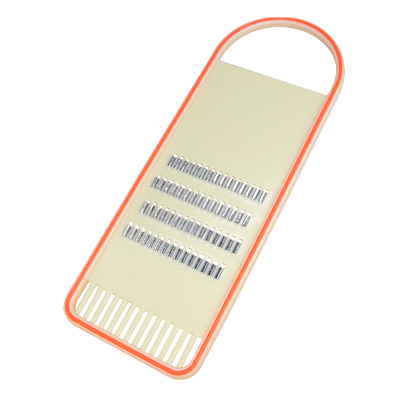 DYINUO 插菜板刨丝器(983)个