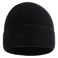 博步禾 线帽 保暖帽 顶