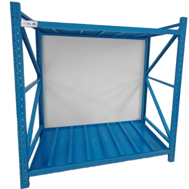 两层压机子工具架 2000mm*2000mm*800mm 组