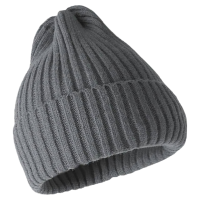 博步禾 针织帽 防风帽 顶