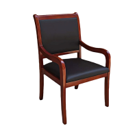 璎蕙 将军椅54*56*91cm 把