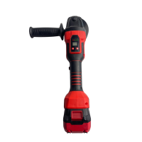 具非凡 角磨机 100mm台