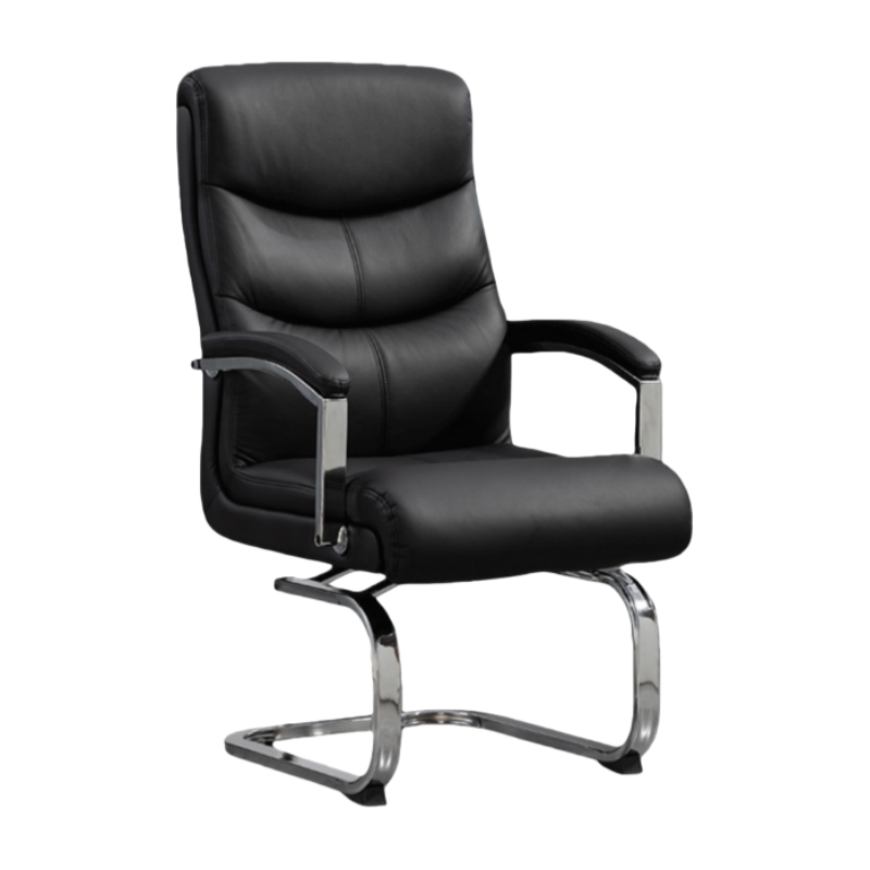 璎蕙 办公椅51*51*105cm 把