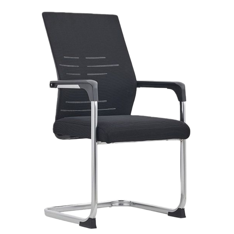 璎蕙职员椅60*55*98cm把