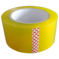 淞水 透明胶带45mm*80m