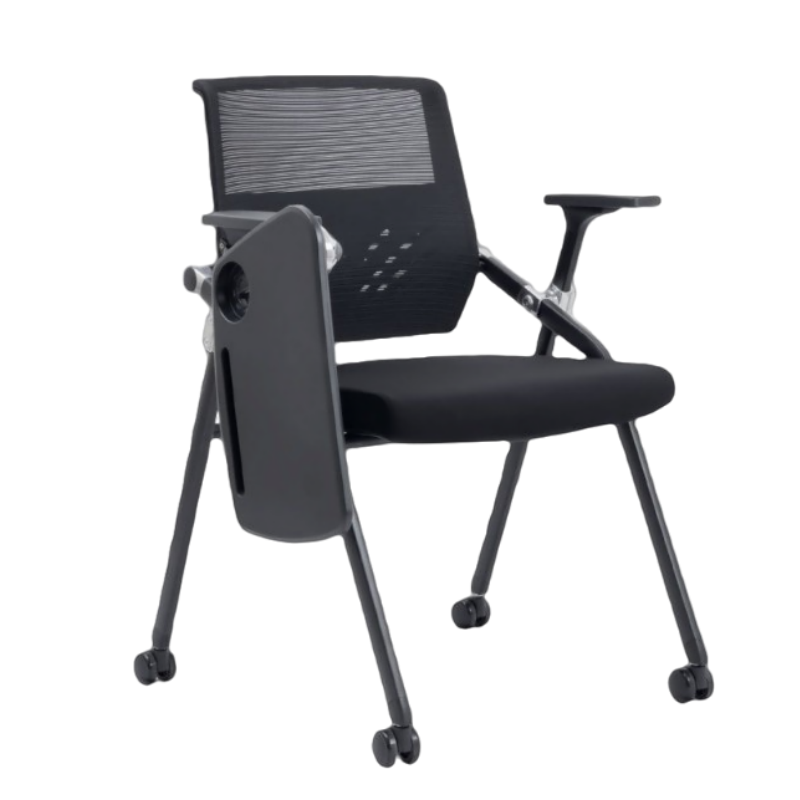 锁匠 写字板椅58*49*86cm把