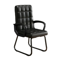 璎蕙 办公椅54*52*92cm 把