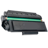 凇水 硒鼓 DL-T1 个