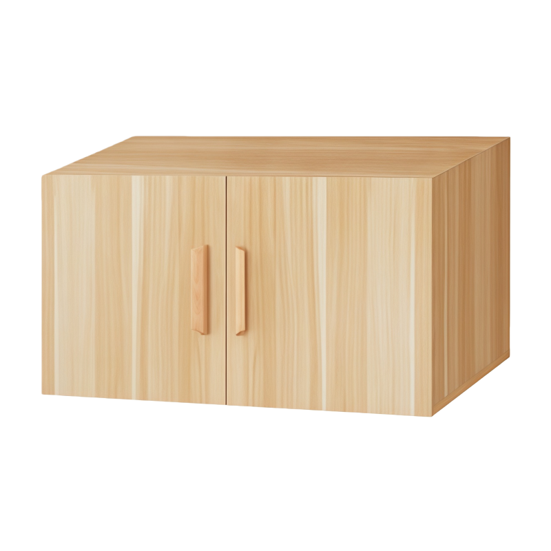 晨磊顶柜80*50*50cm/个